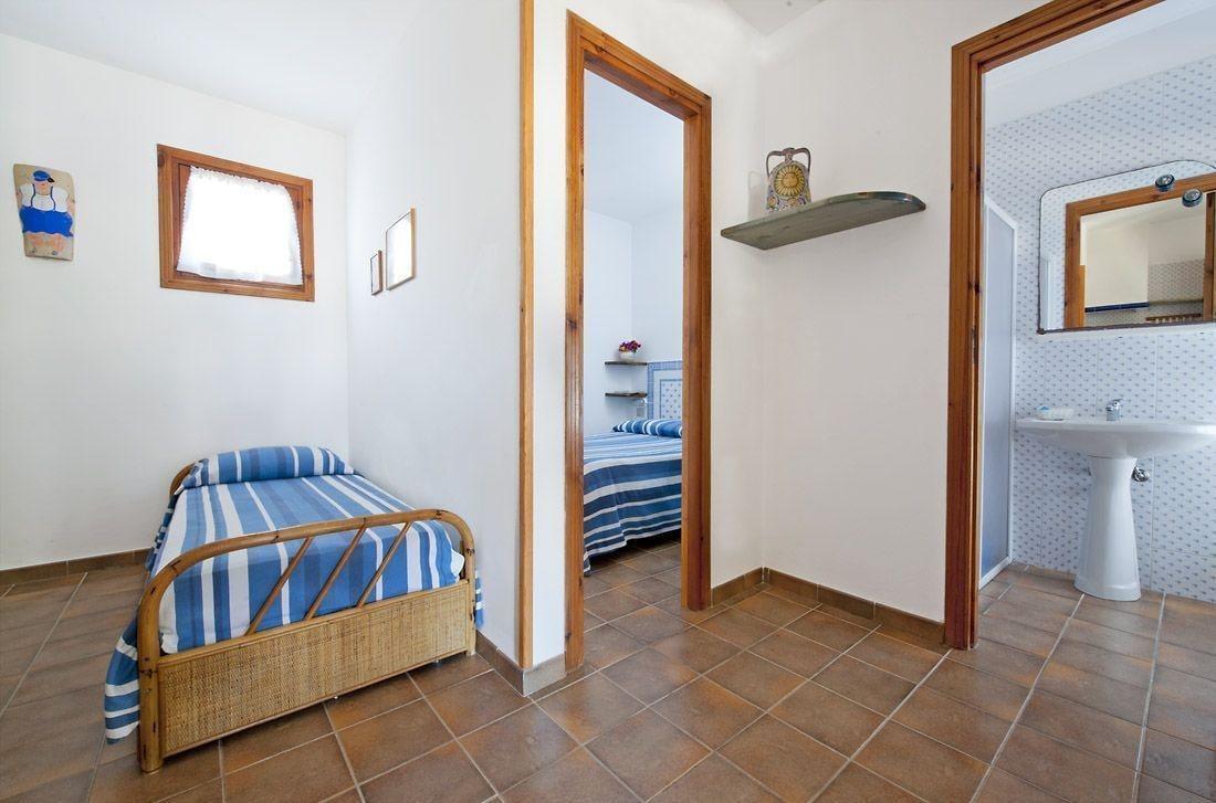 Apartahotel Miramare