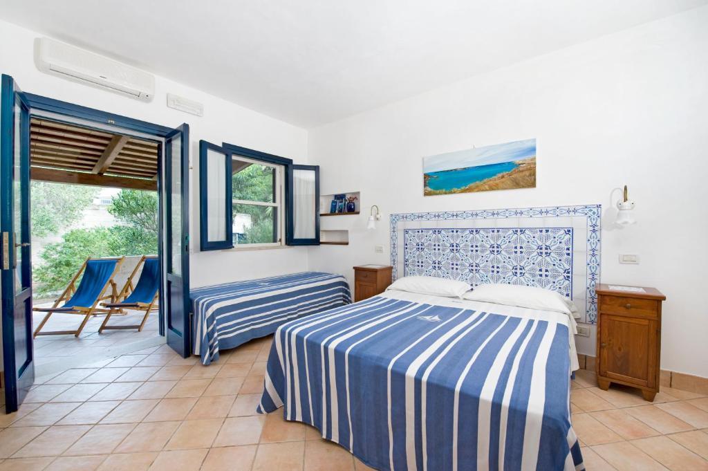 Miramare 3*