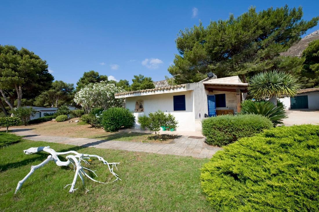 Miramare 3*