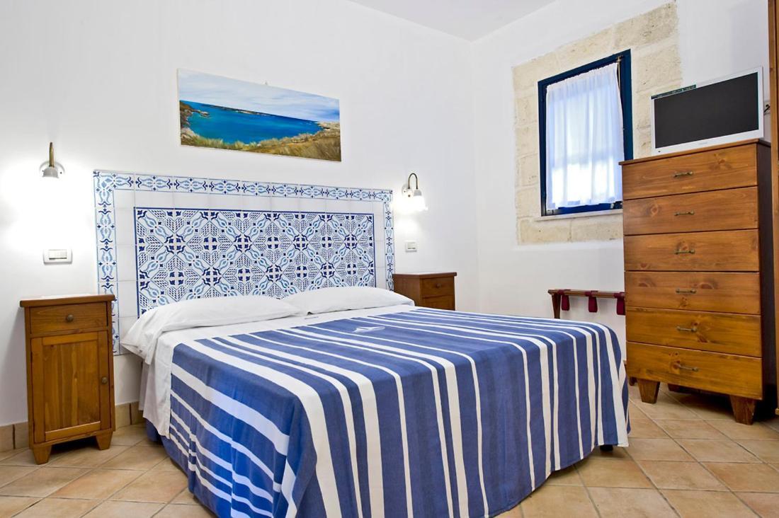Apartahotel Miramare