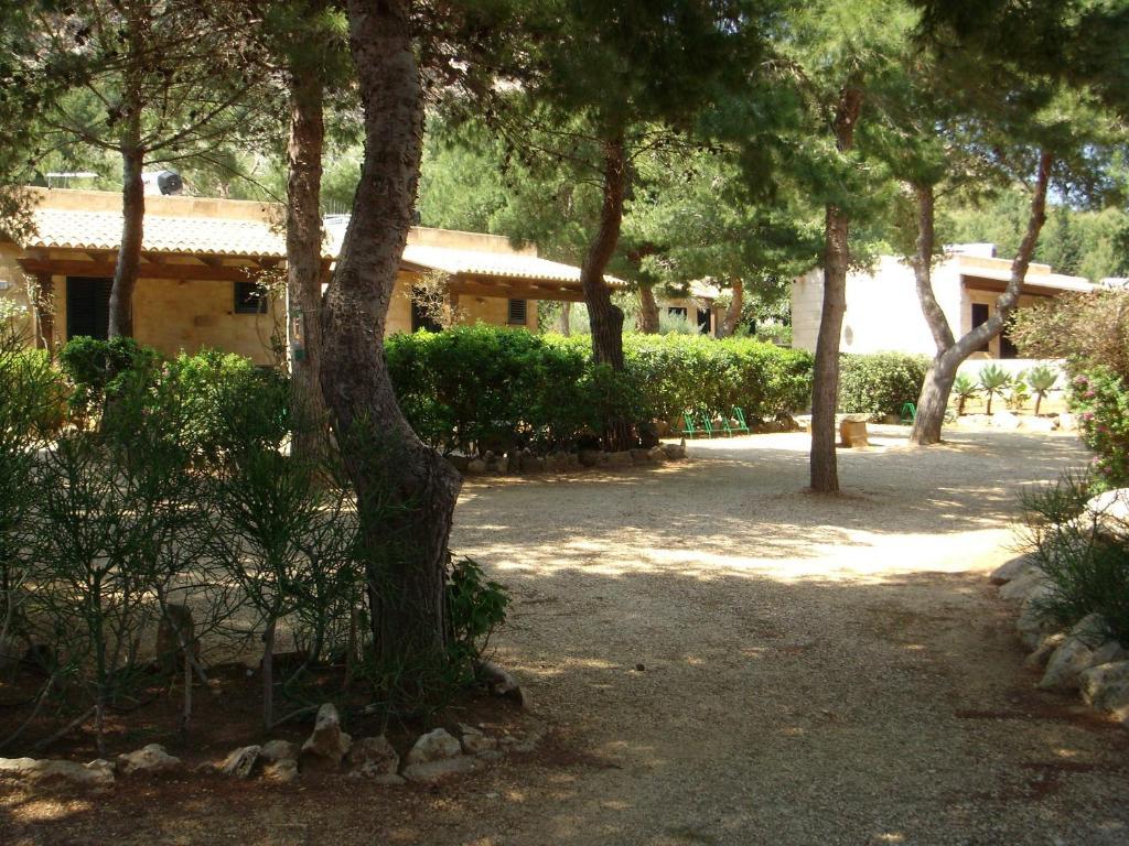 Miramare Apartahotel